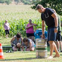 2020 - 8. kolovečský trojboj