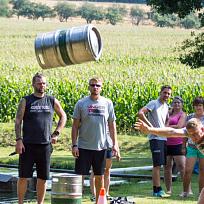 2020 - 8. kolovečský trojboj