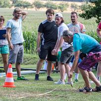 2020 - 8. kolovečský trojboj