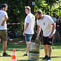 2020 - 8. kolovečský trojboj