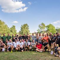 2020 - 8. kolovečský trojboj