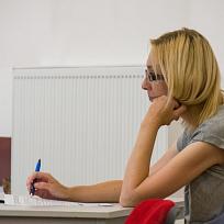 2020 -  Veřejné zasedání zastupitelstva městyse Koloveč