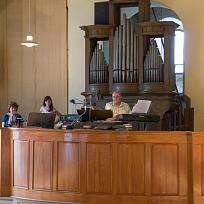 2020 - Kolovečská Pouť