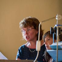 2020 - Kolovečská Pouť