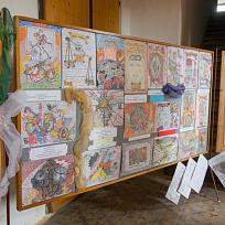 2020 - Kolovečská Pouť