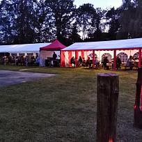 2020 - Kolovečská Pouť