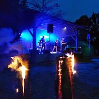 2020 - Kolovečská Pouť