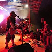 2020 - Kolovečská Pouť