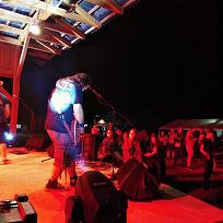 2020 - Kolovečská Pouť