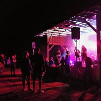 2020 - Kolovečská Pouť