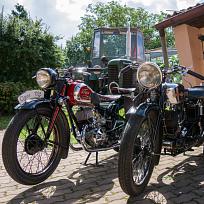 2020 - Kolovečská Pouť