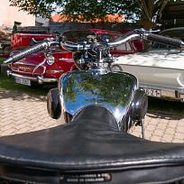 2020 - Kolovečská Pouť