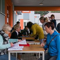 2020 - 1.den školního roku 2020/2021