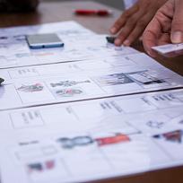 2020 - Ukončení prázdnin v Kolovči