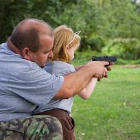 2020 - Ukončení prázdnin v Kolovči