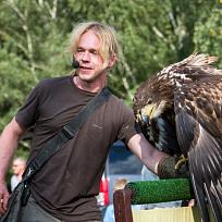 2020 - Ukončení prázdnin v Kolovči