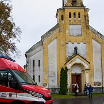 2020 - Pamětní deska P.Gottharda Felixe