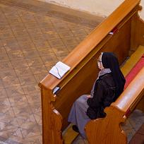 2020 - Pamětní deska P.Gottharda Felixe