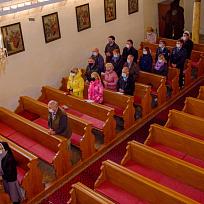 2020 - Pamětní deska P.Gottharda Felixe