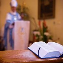 2020 - Pamětní deska P.Gottharda Felixe