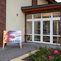 2020 - Premiéra muzikálu DS Kolofantí