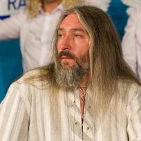 2020 - Premiéra muzikálu DS Kolofantí