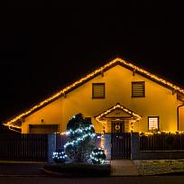 2020 - Advent v Kolovči