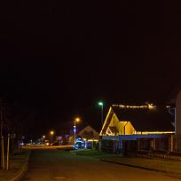 2020 - Advent v Kolovči