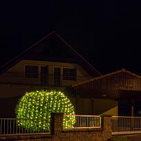 2020 - Advent v Kolovči