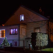 2020 - Advent v Kolovči