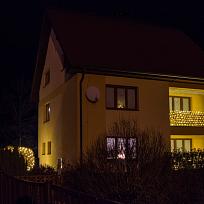 2020 - Advent v Kolovči