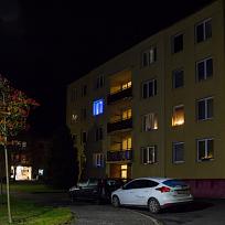 2020 - Advent v Kolovči