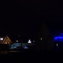 2020 - Advent v Kolovči