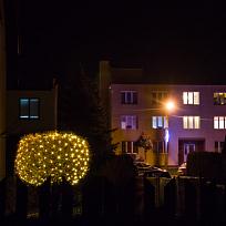 2020 - Advent v Kolovči