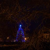 2020 - Advent v Kolovči