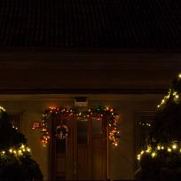 2020 - Advent v Kolovči