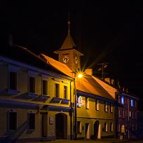 2020 - Advent v Kolovči