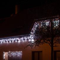 2020 - Advent v Kolovči