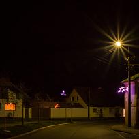 2020 - Advent v Kolovči