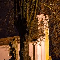 2020 - Advent v Kolovči