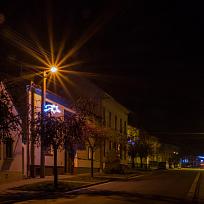 2020 - Advent v Kolovči