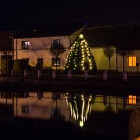 2020 - Advent v Kolovči