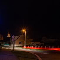 2020 - Advent v Kolovči