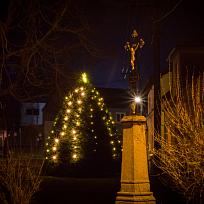 2020 - Advent v Kolovči