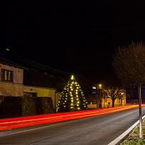 2020 - Advent v Kolovči