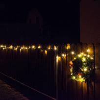 2020 - Advent v Kolovči