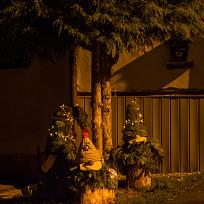 2020 - Advent v Kolovči