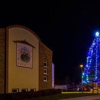 2020 - Advent v Kolovči