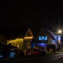 2020 - Advent v Kolovči