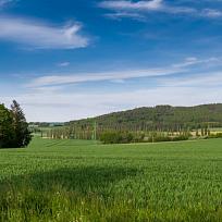 2021 - Trpasličí jarní cesta